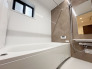 2号棟 【Bath Room】
