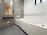 3号棟 【Bath Room】
 2026/09/05m