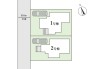【全体区画図】
