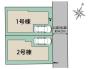 【全体区画図】
