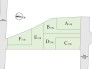 【全体区画図】
