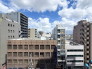 【View】