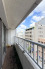 【Balcony】
