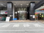 【Entrance】
