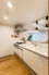【Kitchen】
