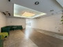 【Common Areas】