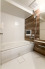 【Bath Room】
