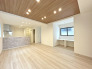 【LDK：2号棟】
