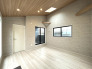 【Room：2号棟】
