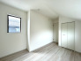 1号棟 【Room】
 2026/09/03m