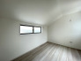 1号棟 【Room】 2026/09/03m