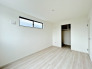 1号棟 【Room】 2026/09/03m