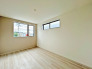 1号棟 【Room】 2026/09/03m