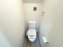 1号棟 【Toilet2】
 2026/09/03m