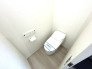 1号棟 【Toilet1】
 2026/09/03m