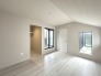 2号棟 【Room】 2026/09/03m