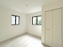 2号棟 【Room】 2026/09/03m