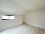 2号棟 【Room】
 2026/09/03m