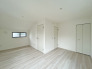 2号棟 【Room】 2026/09/03m