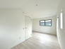 2号棟 【Room】 2026/09/03m