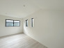 2号棟 【Room】 2026/09/03m
