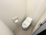 2号棟 【Toilet1】
 2026/09/03m