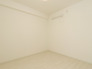 【Room：4.6帖】

