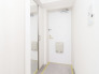 【Entrance】
