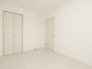 【Room：4.6帖】
