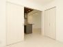 【Room：4.6帖】
