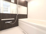 【Bath Room】
