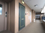【Entrance】
