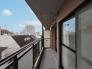 【Balcony】
