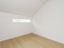 【Room：5.5帖】