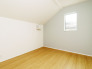 【Room：5.2帖】

