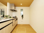 【Kitchen】
