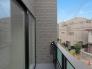 【Balcony】
