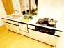 【Kitchen】