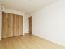 【Room：7帖】
