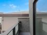 【Balcony】
