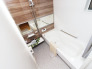 【Bath Room】