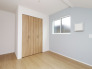 【Room：5.5帖】
