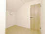 【Service Room：4.1帖】
