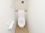 【Toilet】
