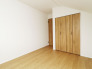 【Room：5.2帖】
