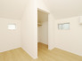 【Service Room：4.1帖】
