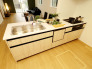 【Kitchen】
