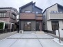 1号棟 【外観】