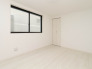 【Room：6帖】
