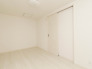 【Room：5.62帖】
